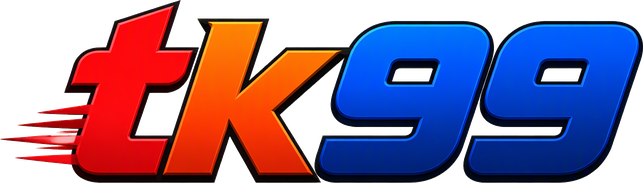 TK99 Logo